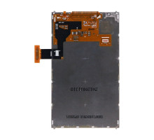 Дисплей (LCD) для Samsung Galaxy I8160 High Quality TPS-2701528900008