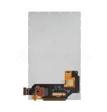 Дисплей (LCD) для Samsung Galaxy J1/J100 (2015) High Quality TPS-2702001200004