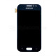 Дисплей (LCD) для Samsung Galaxy J1 Ace/J110 (2015) з тачскріном dark blue (Oled) Original Quality