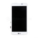 Дисплей (LCD) для LG K7 X210DS з тачскріном white Original Quality TPS-2710000122111