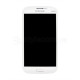 Дисплей (LCD) для Samsung Galaxy Grand Duos I9082 з тачскріном з середньою частиною white (TFT) Original Quality TPS-2701588800003