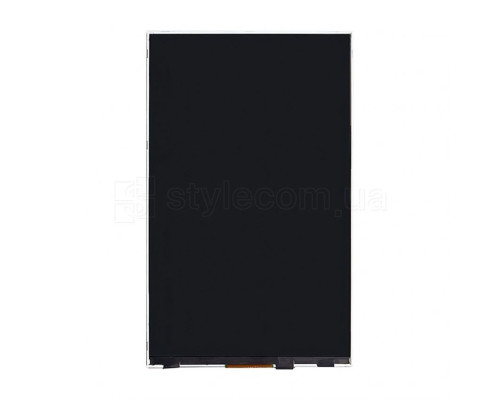 Дисплей (LCD) для Samsung Galaxy Tab 3 T310, T311, T315, T331, T3100, T3110 8.0" High Quality TPS-2702190800009