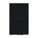 Дисплей (LCD) для Samsung Galaxy Tab 3 T310, T311, T315, T331, T3100, T3110 8.0" High Quality TPS-2702190800009