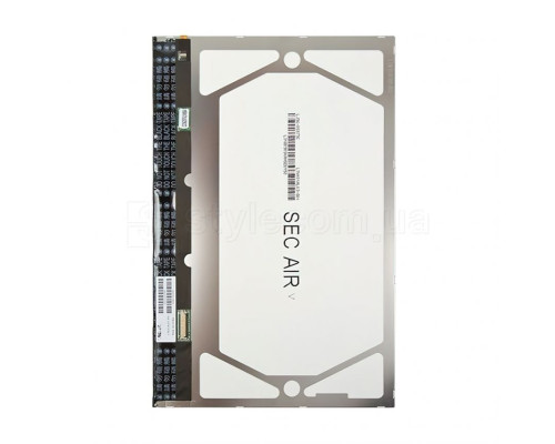 Дисплей (LCD) для Samsung Galaxy T530 High Quality TPS-2702178200005