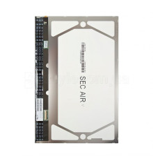 Дисплей (LCD) для Samsung Galaxy Tab 2 P7500, P7510 High Quality TPS-2701684500005