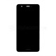 Дисплей (LCD) для Huawei Nova CAN-L11, CAN-L01 ver.FHD-B з тачскріном black High Quality TPS-2710000158653