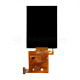 Дисплей (LCD) для Samsung S5282 High Quality TPS-2701638700000