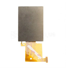 Дисплей (LCD) для Samsung S5282 High Quality TPS-2701638700000