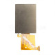 Дисплей (LCD) для Samsung S5282 High Quality TPS-2701638700000