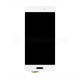 Дисплей (LCD) для Huawei Nova CAN-L11, CAN-L01 ver.FHD-B з тачскріном white High Quality TPS-2710000158820