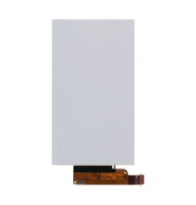 Дисплей (LCD) для Sony Xperia C C2305 S39h Original Quality TPS-2701685100006