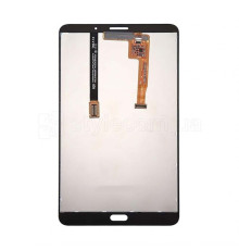 Дисплей (LCD) для Samsung Galaxy Tab A T285 7.0" з тачскріном black Original Quality TPS-2702326200000