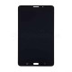 Дисплей (LCD) для Samsung Galaxy Tab A T285 7.0" з тачскріном black Original Quality TPS-2702326200000