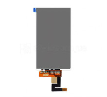 Дисплей (LCD) для Sony Xperia M2 Dual D2302, D2305 Original Quality TPS-2701815900001