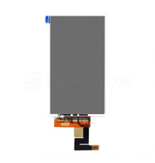 Дисплей (LCD) для Sony Xperia M2 Dual D2302, D2305 Original Quality TPS-2701815900001