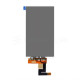 Дисплей (LCD) для Sony Xperia M2 Dual D2302, D2305 Original Quality TPS-2701815900001