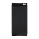 Дисплей (LCD) для Sony Xperia C5 Ultra Dual E5533, E5506, E5553, E5563 з тачскріном black Original Quality