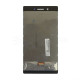 Дисплей (LCD) для Lenovo Tab 7 Essential TB-7304i ZA310015UA ver.3G з тачскріном black Original Quality TPS-2710000159889