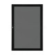 Дисплей (LCD) для Lenovo Tab P10 TB-X705L з тачскріном black High Quality TPS-2710000198444