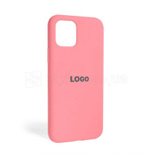 Чохол Full Silicone Case для Apple iPhone 11 watermelon (52)