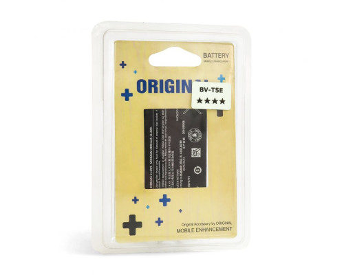 Акумулятор для Nokia BV-T5E Li Lumia 950 High Copy TPS-2710000175759 2710000175759