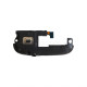 Динамік (Buzzer) для Samsung Galaxy I9300 з рамкою та роз'ємом навушників black High Quality TPS-2701833200008