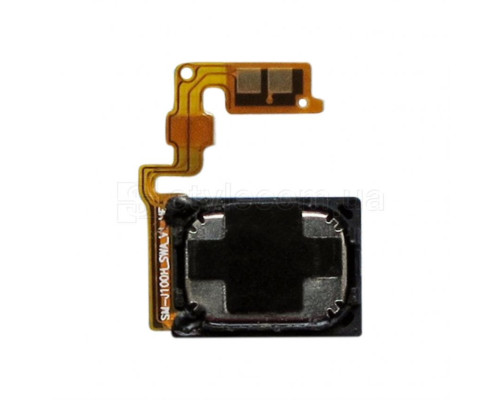 Динамік (Buzzer) для Samsung Galaxy J1/J100 (2015) High Quality TPS-2702003000008