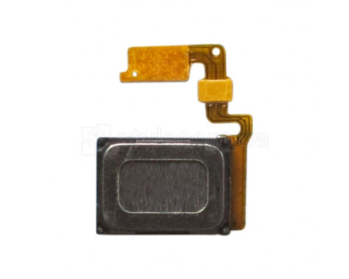 Динамік (Buzzer) для Samsung Galaxy J1/J100 (2015) High Quality