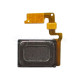 Динамік (Buzzer) для Samsung Galaxy J1/J100 (2015) High Quality TPS-2702003000008