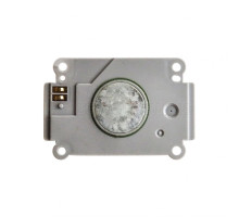 Динамік (Buzzer) для Samsung S500, S100, X450, X460, X140, X640, E610, P400б, T400 з динаміком (speaker) High Quality TPS-2700819800003