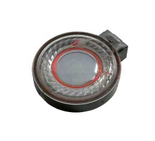 Динамік (Buzzer) для Nokia 1280, 1616, 1800, C1-00, C1-01, C1-02, C1-03, C2-00, 100, 101 High Quality