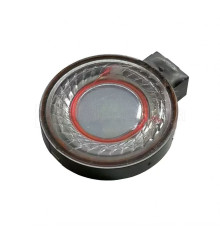 Динамік (Buzzer) для Nokia 1280, 1616, 1800, C1-00, C1-01, C1-02, C1-03, C2-00, 100, 101 High Quality