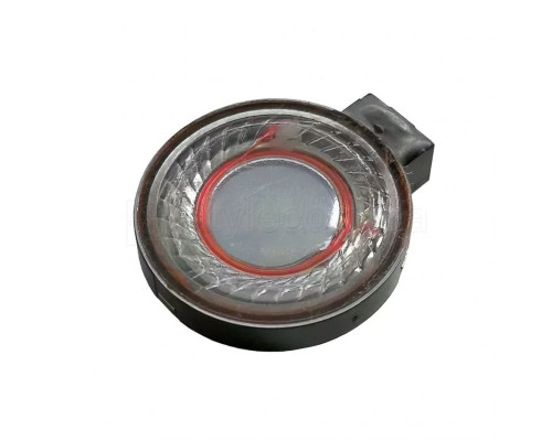 Динамік (Buzzer) для Nokia 1280, 1616, 1800, C1-00, C1-01, C1-02, C1-03, C2-00, 100, 101 High Quality