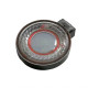 Динамік (Buzzer) для Nokia 1280, 1616, 1800, C1-00, C1-01, C1-02, C1-03, C2-00, 100, 101 High Quality