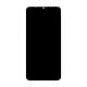 Дисплей (LCD) для Samsung Galaxy A10/A105 (2019), M10/M105 (2019) з тачскріном black Service Original (PN:GH82-18685A)