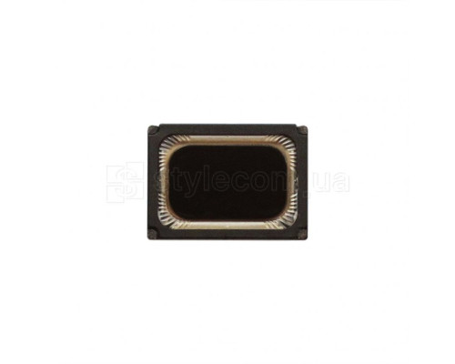 Динамік (Buzzer) для Xiaomi Mi A2, Mi2, Mi 2S High Quality TPS-2702088900002