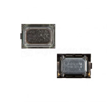 Динамік (Buzzer) для Nokia X1-00, X1-01, X2-02, X2-05, C2-02, C2-03, C2-07, C2-08, Asha 200, Asha 201, Asha 202, Asha 203 Original Quality