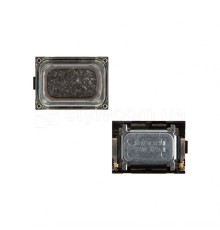 Динамік (Buzzer) для Nokia X1-00, X1-01, X2-02, X2-05, C2-02, C2-03, C2-07, C2-08, Asha 200, Asha 201, Asha 202, Asha 203 Original Quality