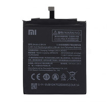 Акумулятор для Xiaomi BN34 Redmi 5A High Copy TPS-2710000175872