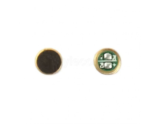 Мікрофон для Samsung S5230 Original Quality TPS-2701833600006