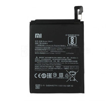 Акумулятор для Xiaomi BN45 Redmi Note 5 High Copy TPS-2710000175919