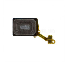 Шлейф для Samsung Galaxy G350 з динаміком (buzzer) High Quality TPS-2701983600000