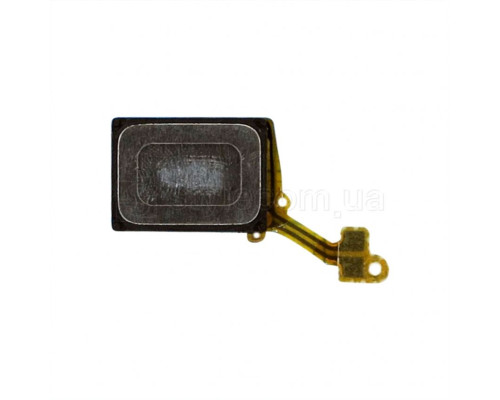 Шлейф для Samsung Galaxy G350 з динаміком (buzzer) High Quality TPS-2701983600000