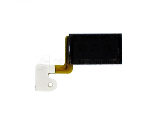 Шлейф для Samsung Galaxy G350 з динаміком (speaker) High Quality TPS-2701983500003