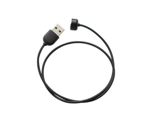 Кабель USB для Mi Band 5, 6, 7 (зарядний пристрій) TPS-2710000201014