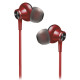 Навушники WALKER H900 red TPS-2710000185512