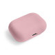 Чохол для AirPods Pro Slim sand pink / рожевий пісок (2)