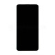 Дисплей (LCD) для Oppo A5S з тачскріном black High Quality TPS-2710000204114