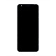 Дисплей (LCD) для HTC Google Pixel 3А з тачскріном black (OLED) Original Quality