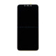 Дисплей (LCD) для Huawei P Smart Plus (2018) INE-LX1, INE-LX2, Nova 3, Nova 3i ver.FHD-TT з тачскріном black Original Quality TPS-2710000204183